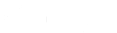 مشتریان هم‌روش