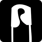 customerLogo