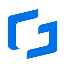 customerLogo
