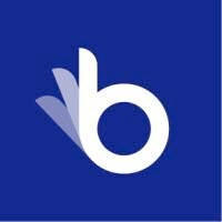 customerLogo