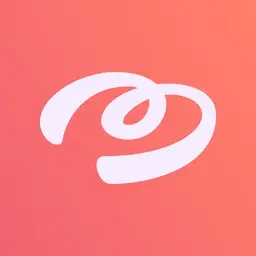 customerLogo